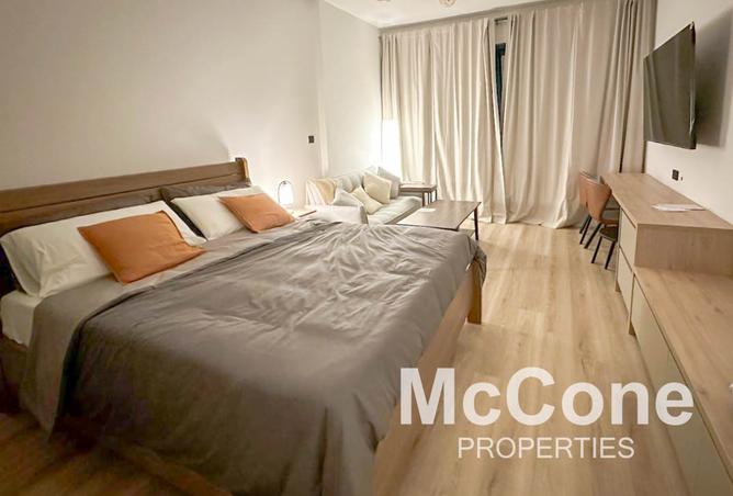 15646085 - صورة العقار 3