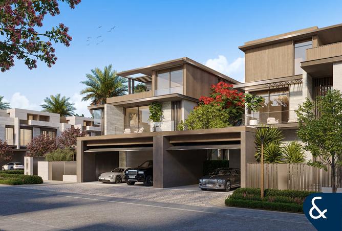 15808345 - الصورة الرئيسية للعقار