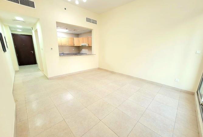 15859873 - Property Image 2