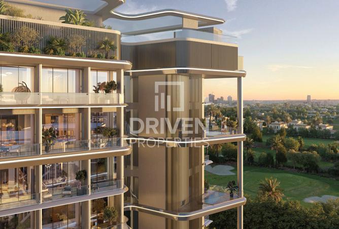 15648514 - Property Image 3