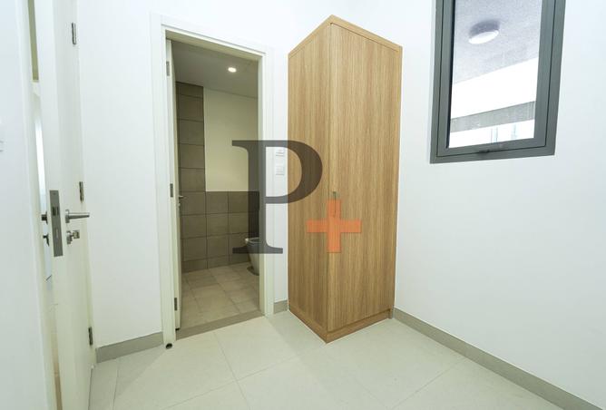 15554059 - صورة العقار 2