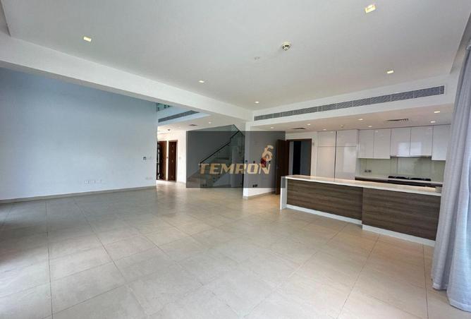 15868224 - صورة العقار 3