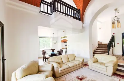 Apartment - 1 Bedroom - 2 Bathrooms for rent in The Cove Rotana - Ras Al Khaimah Waterfront - Ras Al Khaimah