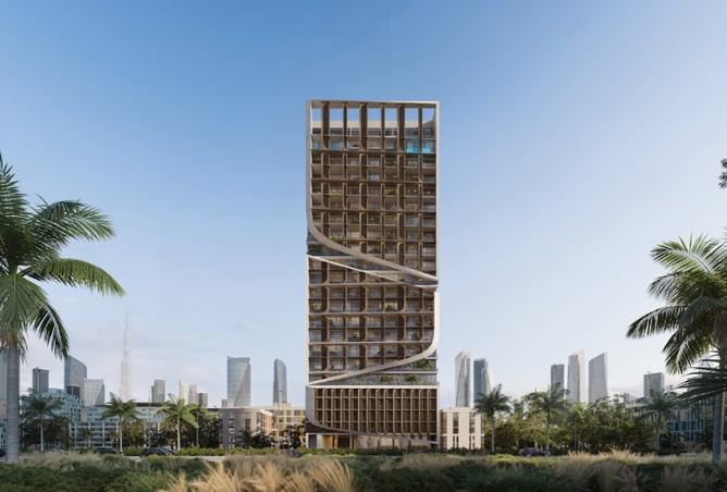 15514262 - Property Main Image