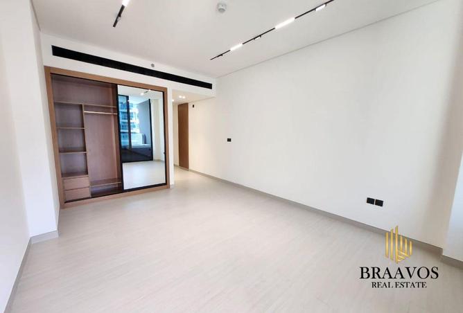 15303227 - Property Image 2