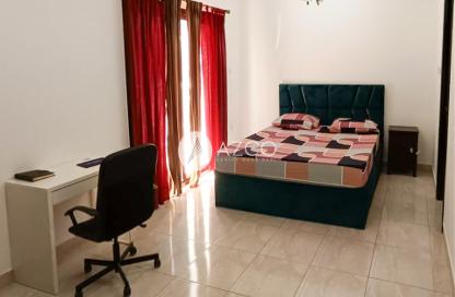 شقة - 3 غرف نوم - 3 حمامات للايجار في بناية لولينا - قرية الجميرا سركل - دبي