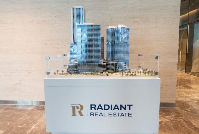 16094091 - الصورة الرئيسية للعقار