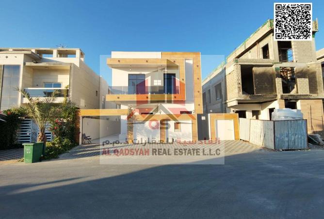 16023265 - Property Main Image