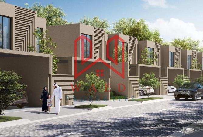 15130376 - Property Main Image