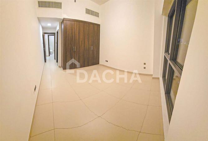 15480027 - Property Image 3