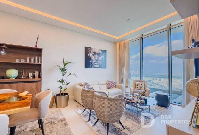 15346969 - Property Image 2