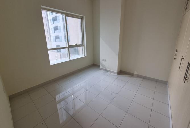 15255683 - Property Image 3