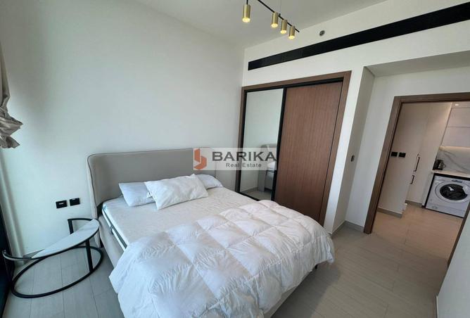 15468215 - Property Image 3