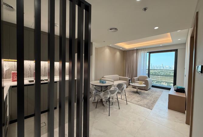 16020844 - Property Image 2