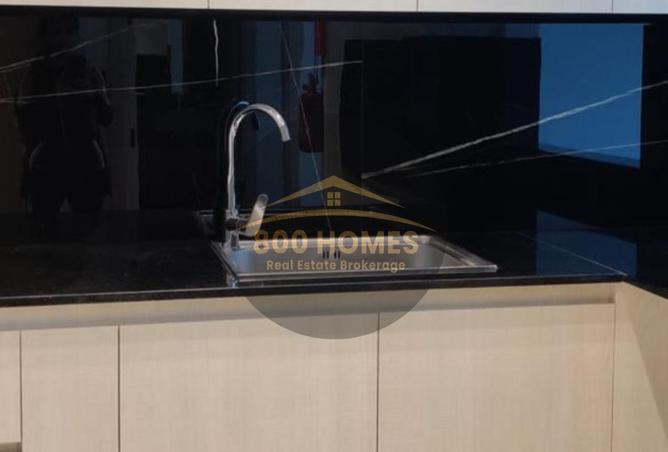 15902155 - صورة العقار 3