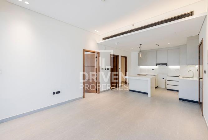 15275397 - Property Image 2