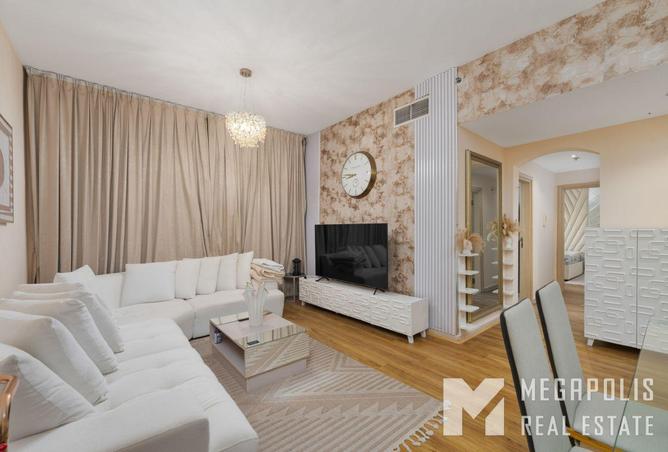 15441876 - Property Image 3