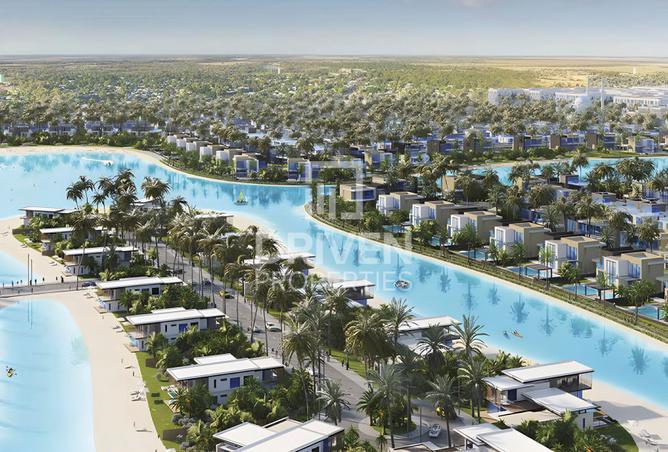 15602390 - الصورة الرئيسية للعقار