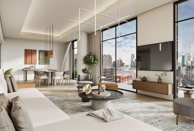 15646104 - الصورة الرئيسية للعقار