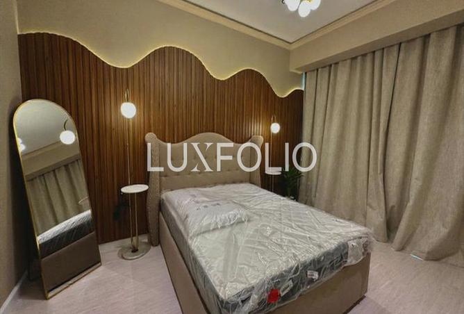 15565702 - Property Image 3