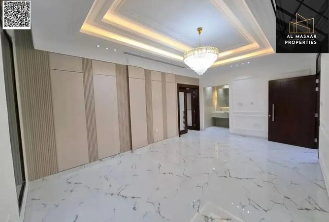 15427701 - صورة العقار 3