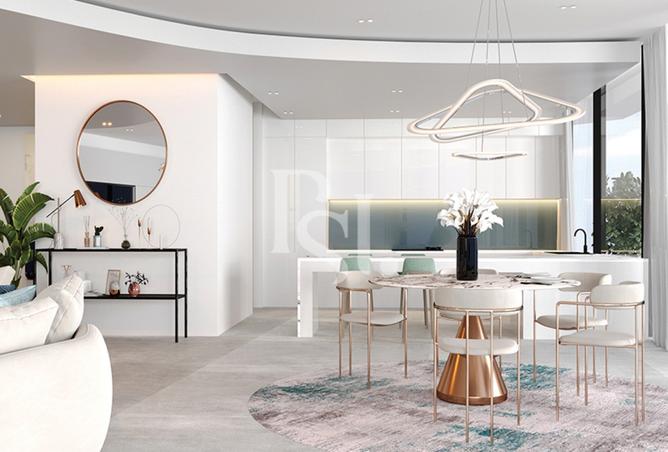 16083055 - Property Image 2