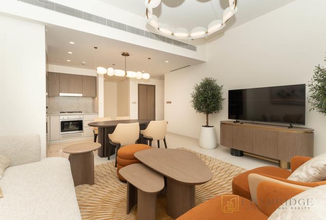 15586983 - صورة العقار 3