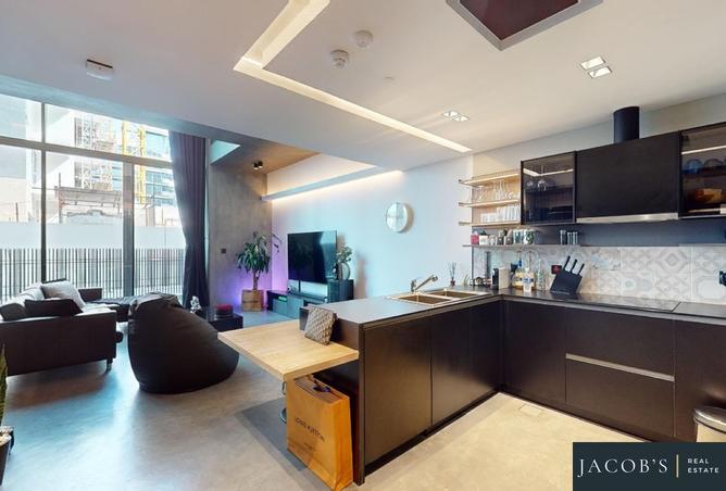 15855173 - صورة العقار 3