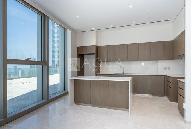 15696262 - صورة العقار 2