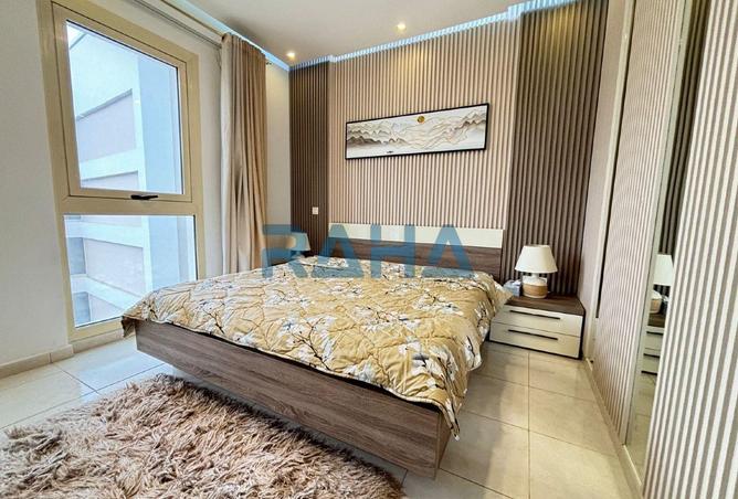 15202765 - Property Image 2