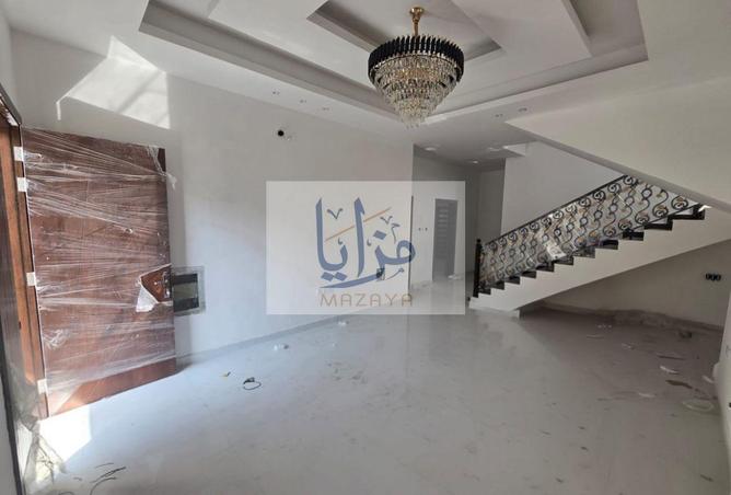 15981560 - Property Image 2