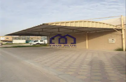 Villa - 5 Bedrooms - 4 Bathrooms for sale in Dafan Al Khor - Ras Al Khaimah