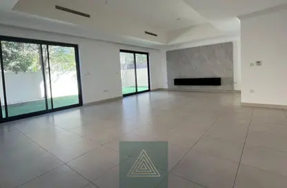 Villa - 3 Bedrooms - 4 Bathrooms for rent in Palma - Arabian Ranches 2 - Dubai