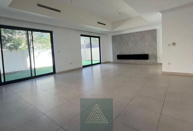 16009781 - Property Main Image