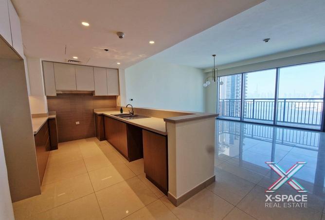 15694917 - Property Image 2