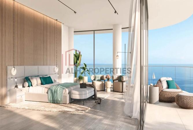 15200919 - Property Image 2