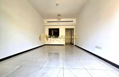 Apartment - 1 Bedroom - 2 Bathrooms for rent in Crystal Residence - District 11 - Jumeirah Village Circle - Dubai Apartment - 1 Bedroom - 2 Bathrooms for rent in Crystal Residence - District 11 - Jumeirah Village Circle - Dubai