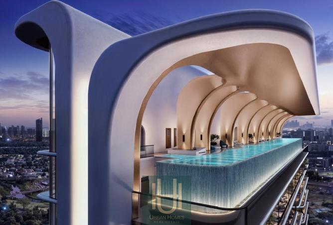 15654369 - الصورة الرئيسية للعقار