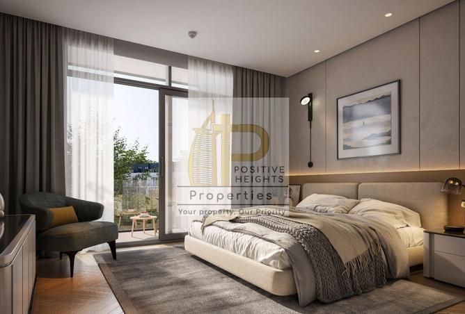 15588596 - صورة العقار 3