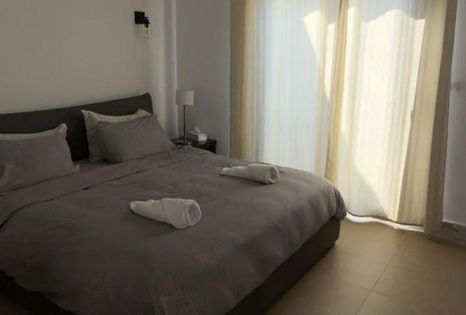 15773035 - صورة العقار 3