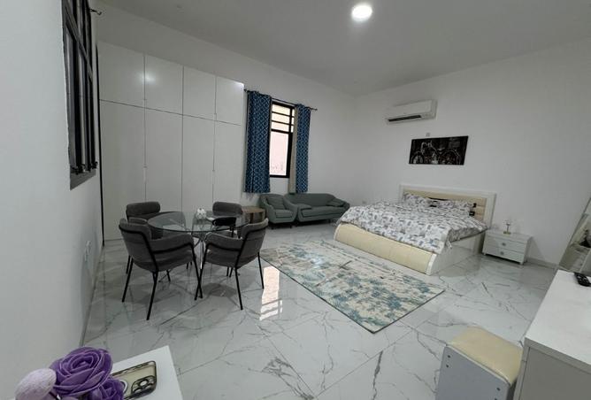 15118634 - Property Image 2