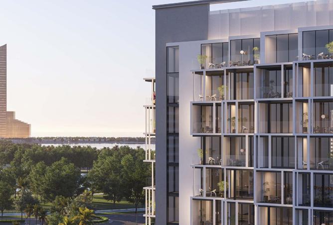 15671673 - الصورة الرئيسية للعقار