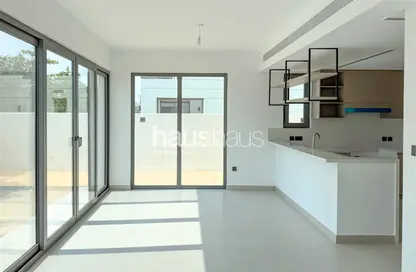 فيلا - 5 غرف نوم - 5 حمامات للايجار في أورا جاردنز - تلال الغاف - دبي فيلا - 5 غرف نوم - 5 حمامات للايجار في أورا جاردنز - تلال الغاف - دبي