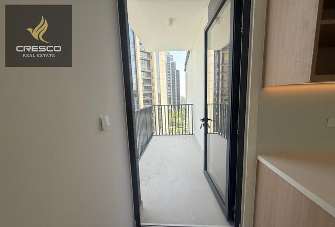 15629046 - صورة العقار 3