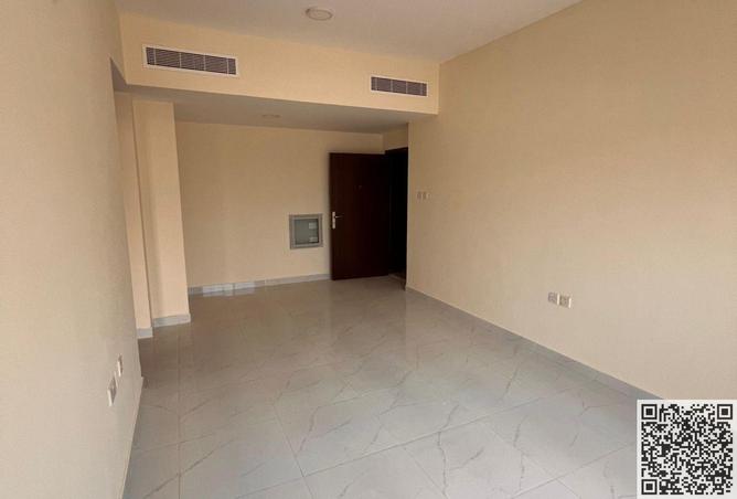15322448 - Property Main Image