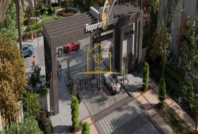 15375701 - الصورة الرئيسية للعقار