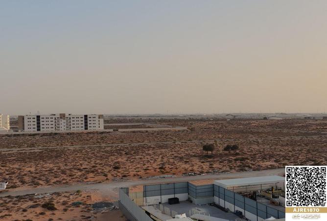 15643651 - Property Image 3