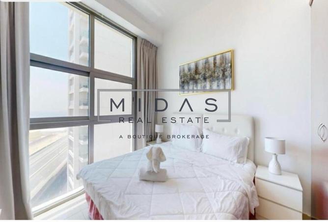 15382741 - Property Image 3