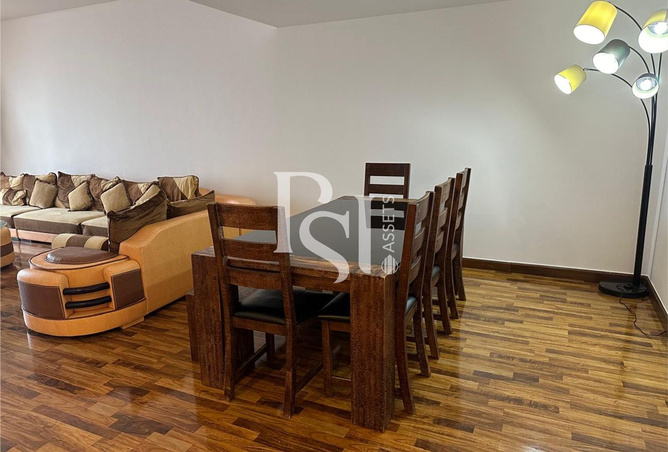 16054478 - صورة العقار 3