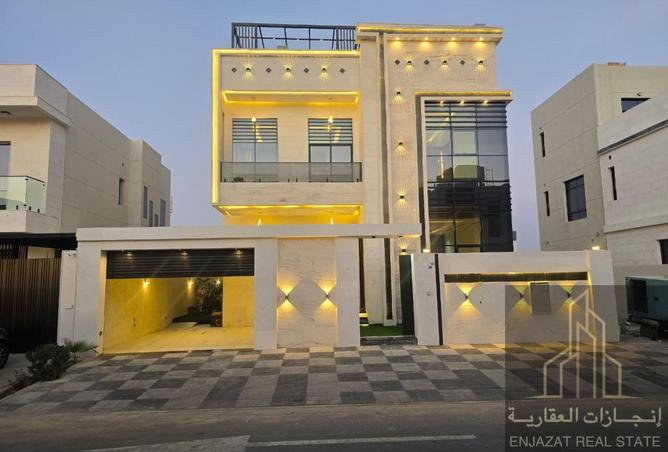 15815426 - الصورة الرئيسية للعقار